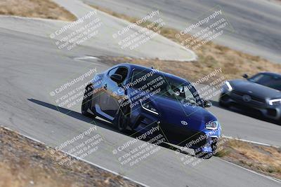 media/Dec-02-2023-Touge2Track (Sat) [[65fbc8076b]]/3-Green/session 4 turn 3/